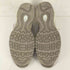 ナイキ NIKE Air Max 98 Pumice メンズ JPN:27.5