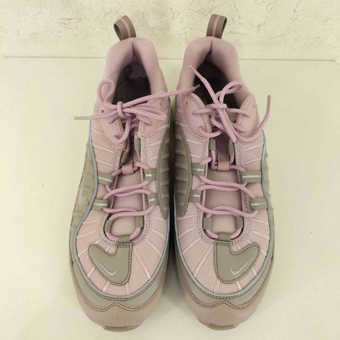 ナイキ NIKE Air Max 98 Pumice メンズ JPN:27.5