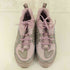 ナイキ NIKE Air Max 98 Pumice メンズ JPN:27.5