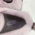 ナイキ NIKE Air Max 98 Pumice メンズ JPN:27.5