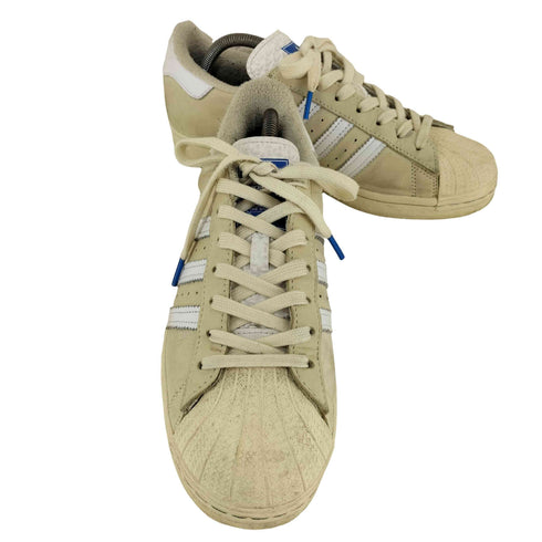 アディダスオリジナルス adidas Originals SUPERSTAR メンズ JPN:26.5