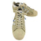 アディダスオリジナルス adidas Originals SUPERSTAR メンズ JPN:26.5