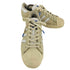 アディダスオリジナルス adidas Originals SUPERSTAR メンズ JPN:26.5