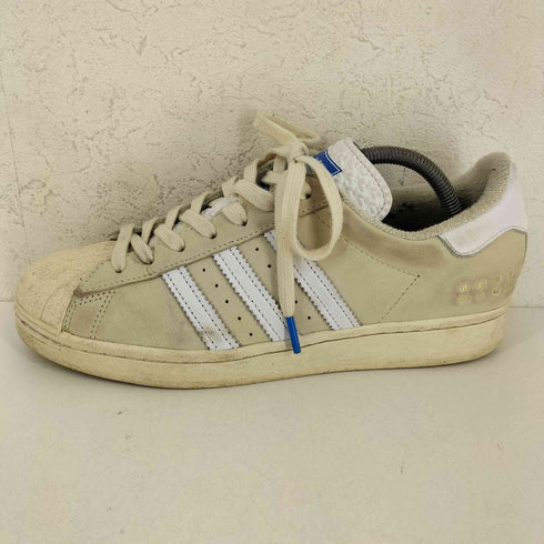 アディダスオリジナルス adidas Originals SUPERSTAR メンズ JPN:26.5