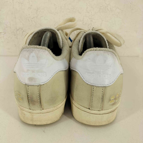 アディダスオリジナルス adidas Originals SUPERSTAR メンズ JPN:26.5