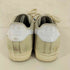 アディダスオリジナルス adidas Originals SUPERSTAR メンズ JPN:26.5