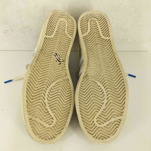 アディダスオリジナルス adidas Originals SUPERSTAR メンズ JPN:26.5