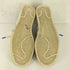 アディダスオリジナルス adidas Originals SUPERSTAR メンズ JPN:26.5