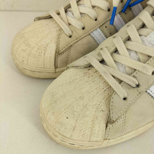アディダスオリジナルス adidas Originals SUPERSTAR メンズ JPN:26.5