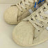 アディダスオリジナルス adidas Originals SUPERSTAR メンズ JPN:26.5