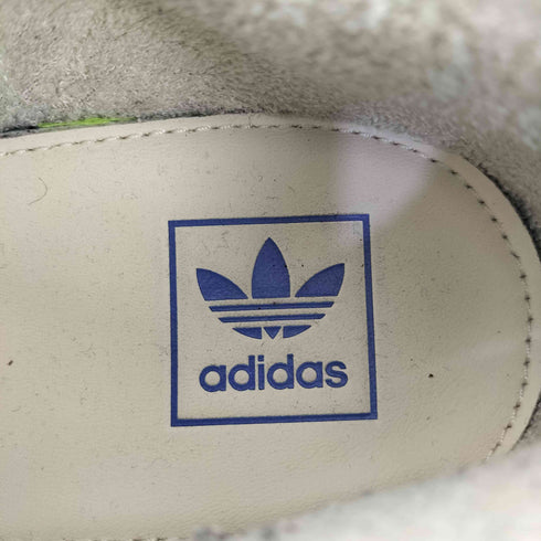 アディダスオリジナルス adidas Originals SUPERSTAR メンズ JPN:26.5