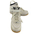ナイキ NIKE Air Force 1 Mid NYC White メンズ JPN:27