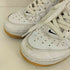 ナイキ NIKE Air Force 1 Mid NYC White メンズ JPN:27