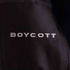 ボイコット BOYCOTT ワールド ウール コート メンズ JPN:3