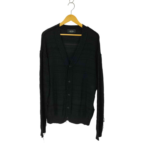 アンユーズド UNUSED 22SS 7G cardigan メンズ JPN:4