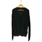 アンユーズド UNUSED 22SS 7G cardigan メンズ JPN:4