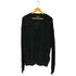 アンユーズド UNUSED 22SS 7G cardigan メンズ JPN:4