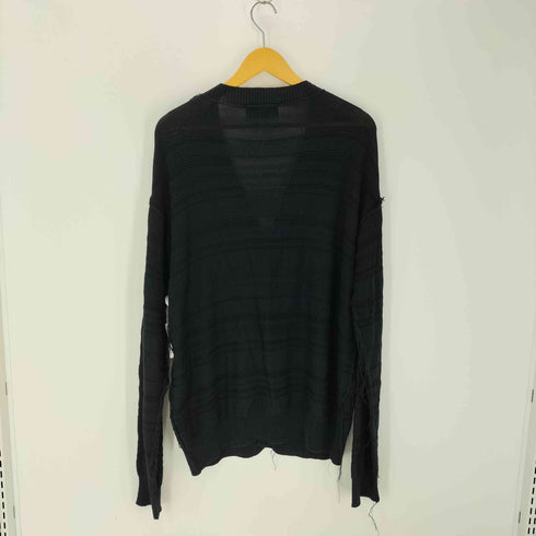 アンユーズド UNUSED 22SS 7G cardigan メンズ JPN:4