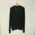 アンユーズド UNUSED 22SS 7G cardigan メンズ JPN:4