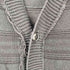 アンユーズド UNUSED 22SS 7G cardigan メンズ JPN:4
