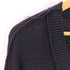 アンユーズド UNUSED 22SS 7G cardigan メンズ JPN:4