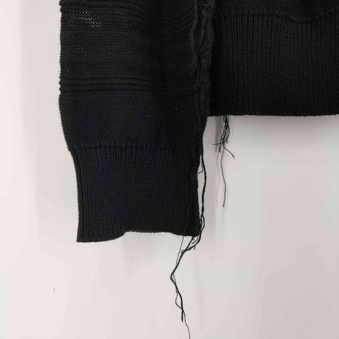 アンユーズド UNUSED 22SS 7G cardigan メンズ JPN:4