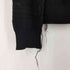アンユーズド UNUSED 22SS 7G cardigan メンズ JPN:4