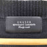 アンユーズド UNUSED 22SS 7G cardigan メンズ JPN:4