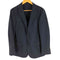 ユナイテッドアローズ UNITED ARROWS COZY 2B テーラードジャケット メンズ JPN:M