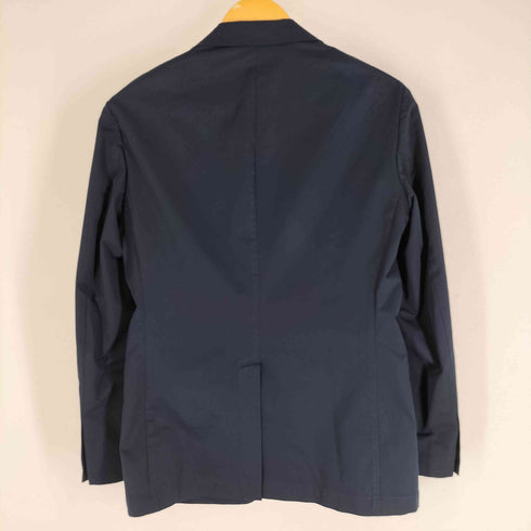 ユナイテッドアローズ UNITED ARROWS COZY 2B テーラードジャケット メンズ JPN:M