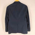 ユナイテッドアローズ UNITED ARROWS COZY 2B テーラードジャケット メンズ JPN:M