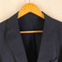 ユナイテッドアローズ UNITED ARROWS COZY 2B テーラードジャケット メンズ JPN:M