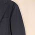 ユナイテッドアローズ UNITED ARROWS COZY 2B テーラードジャケット メンズ JPN:M