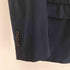 ユナイテッドアローズ UNITED ARROWS COZY 2B テーラードジャケット メンズ JPN:M
