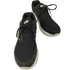 アディダス adidas Galaxy 3 Black White メンズ JPN:29