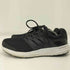 アディダス adidas Galaxy 3 Black White メンズ JPN:29
