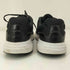 アディダス adidas Galaxy 3 Black White メンズ JPN:29