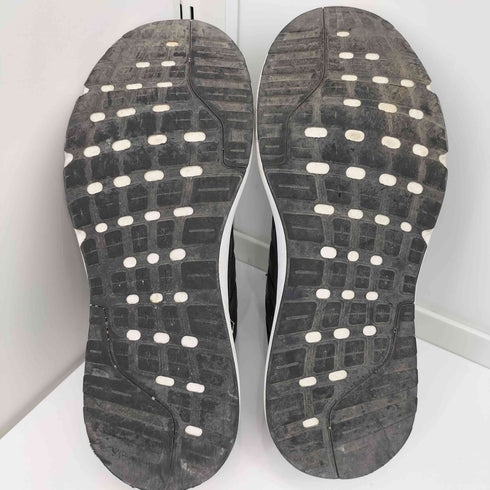 アディダス adidas Galaxy 3 Black White メンズ JPN:29