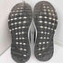 アディダス adidas Galaxy 3 Black White メンズ JPN:29