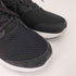 アディダス adidas Galaxy 3 Black White メンズ JPN:29