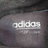 アディダス adidas Galaxy 3 Black White メンズ JPN:29