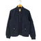 ギャップ Gap 裏地キルティング MA-1 フライトジャケット メンズ JPN:M