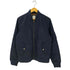 ギャップ Gap 裏地キルティング MA-1 フライトジャケット メンズ JPN:M