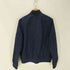 ギャップ Gap 裏地キルティング MA-1 フライトジャケット メンズ JPN:M