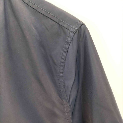 ギャップ Gap 裏地キルティング MA-1 フライトジャケット メンズ JPN:M