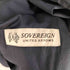 ソブリン Sovereign 21ss ナイロンステンカラーコート レディース JPN:M