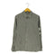 キャサリンハムネットロンドン KATHARINE HAMNETT LONDON ギンガムチェックシャツ メンズ import:L