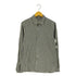 キャサリンハムネットロンドン KATHARINE HAMNETT LONDON ギンガムチェックシャツ メンズ import:L
