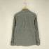 キャサリンハムネットロンドン KATHARINE HAMNETT LONDON ギンガムチェックシャツ メンズ import:L