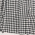 キャサリンハムネットロンドン KATHARINE HAMNETT LONDON ギンガムチェックシャツ メンズ import:L